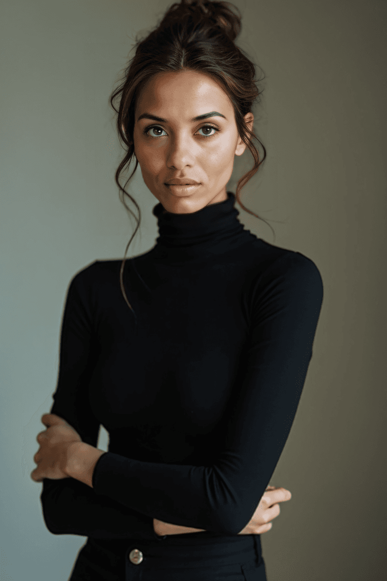 model-9