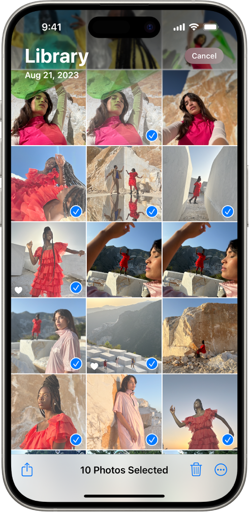 step 1-3